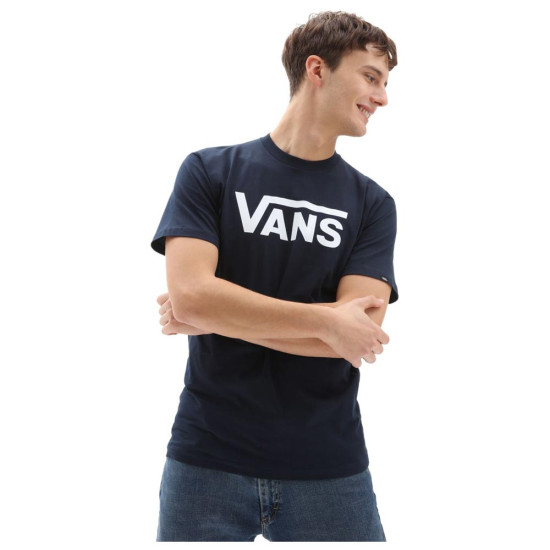 Vans Ανδρική κοντομάνικη μπλούζα MN Vans Classic